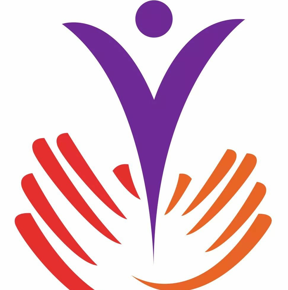 SOCIETY OF ALLIED HEALTH (SAH)