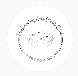 PERFORMING ARTS OASIS