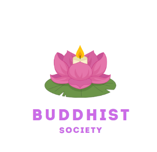 BUDDHIST SOCIETY