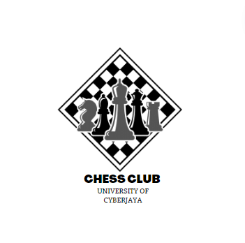 CHESS CLUB