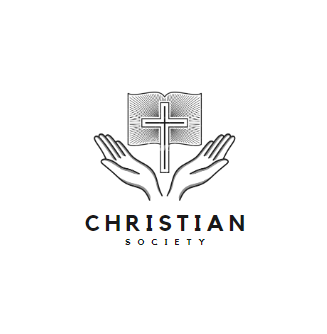 CHRISTIAN SOCIETY