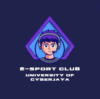 E-SPORTS TEAM