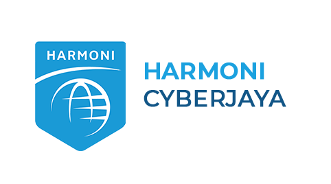 HARMONI CYBERJAYA
