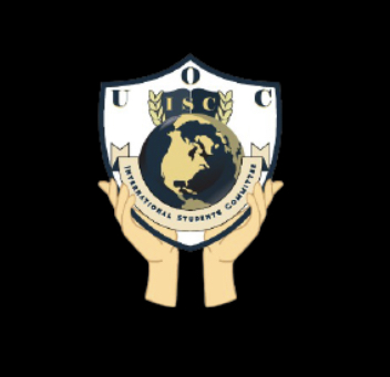 International Student Committee (ISC)