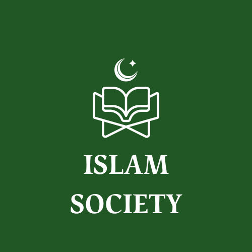 ISLAM SOCIETY