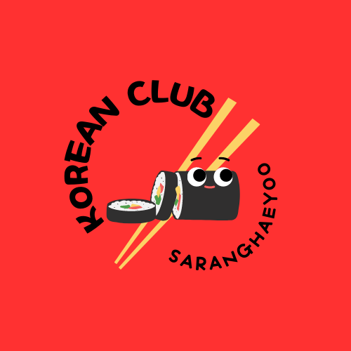 KOREAN LANGUAGE SOCIETY