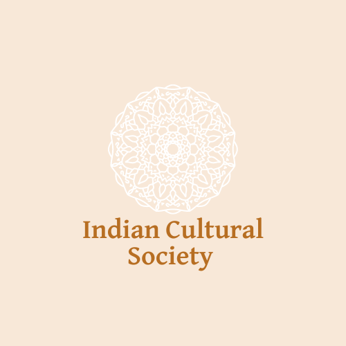 INDIAN CULTURAL SOCIETY