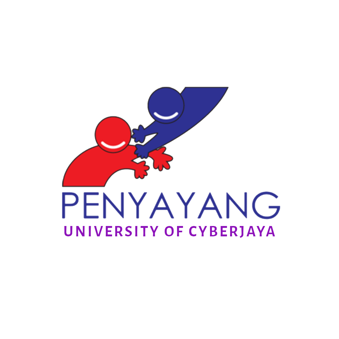 Kelab Penyayang