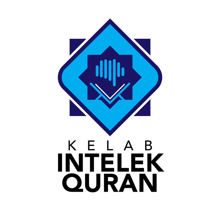Kelab Intelek Quran