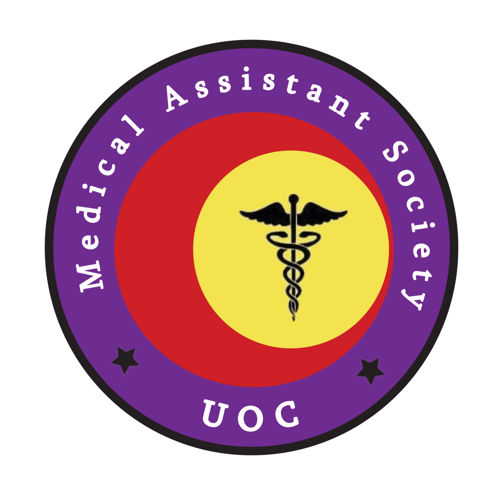 Medical Assistant Society