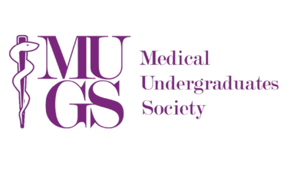Medical Undergraduate Society (MUGS)