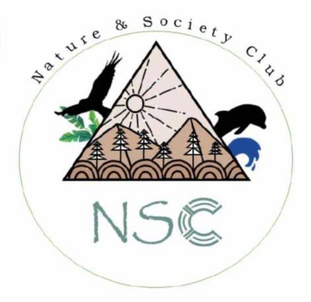 Nature and Society Club