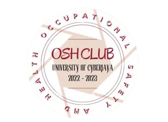 OSH Club UoC