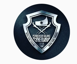 PENDEKAR SILANG CYBERJAYA
