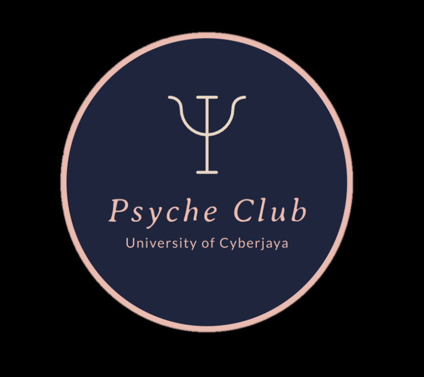 PSYCHE CLUB