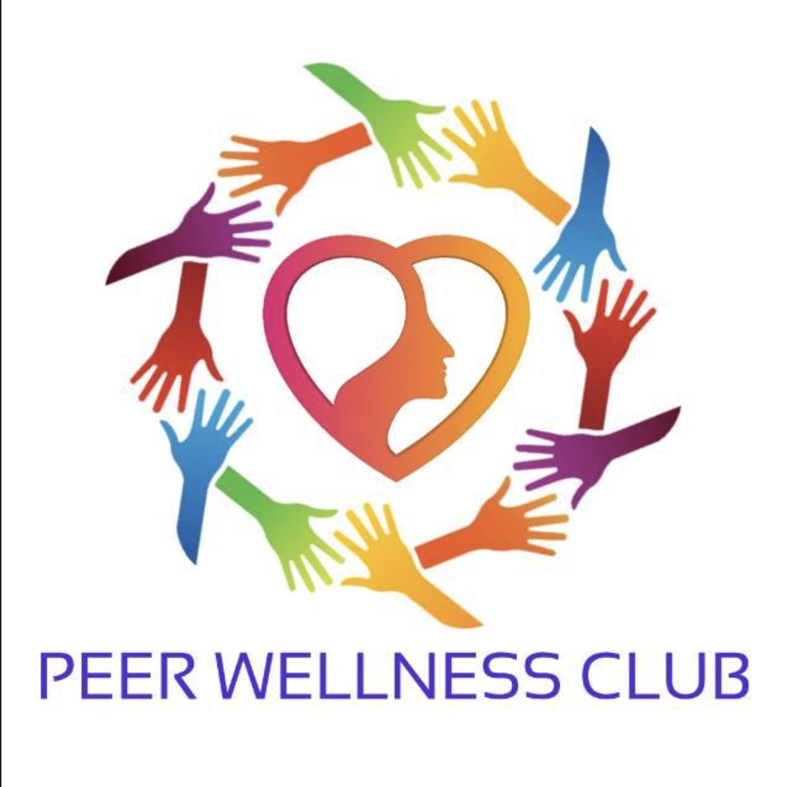 Peer Wellness Club