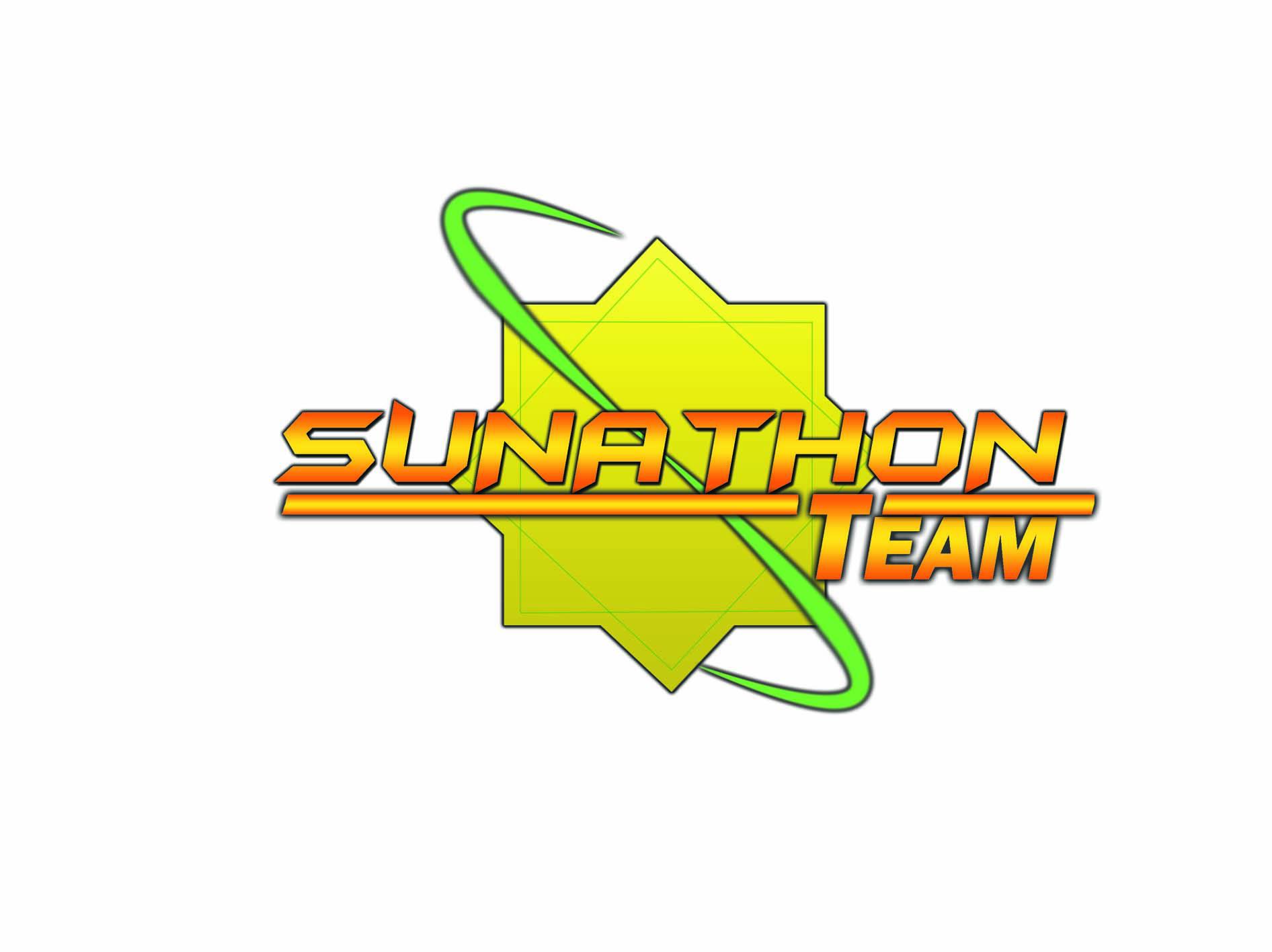 Sunathon Team