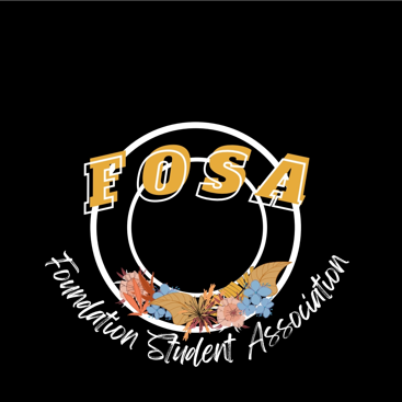 Foundation Students Association (FOSA) UOC