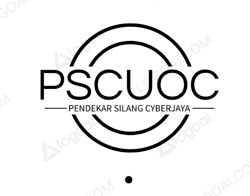 Pendekar Silang Cyberjaya UOC