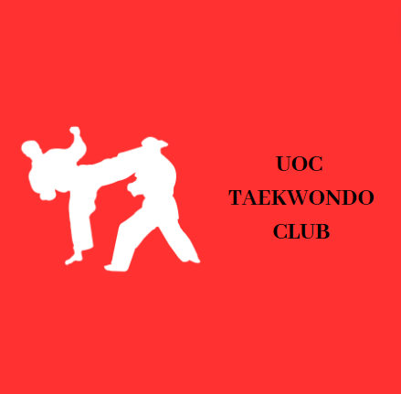 UOC TAEKWONDO CLUB