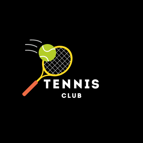 TENNIS CLUB