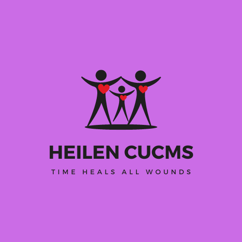 HEILEN CUCMS