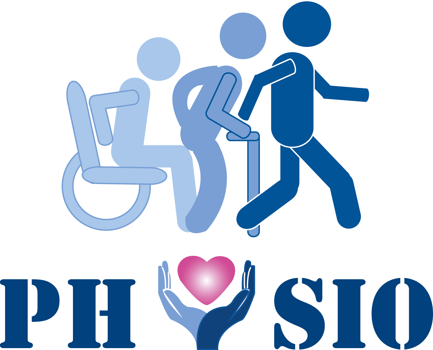 UOC PHYSIOTHERAPY CLUB