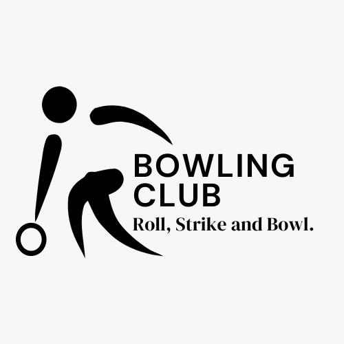 BOWLING CLUB