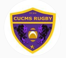 UOC PANTHERS RUGBY CLUB