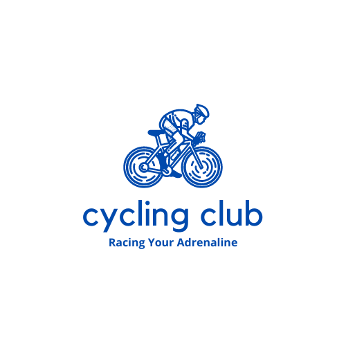 CYCLING CLUB
