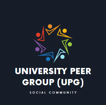 UNIVERSITY PEER GROUP(UPG)