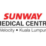 Sunway Velocity Medical Centre logo