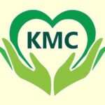 KMC Medical Centre logo