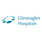 Gleneagles Hospitals logo