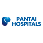 Pantai Hospitals logo