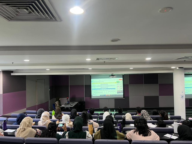 IHH Malaysia Nursing Sponsorship Briefing